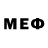 МДМА VHQ SkeveR