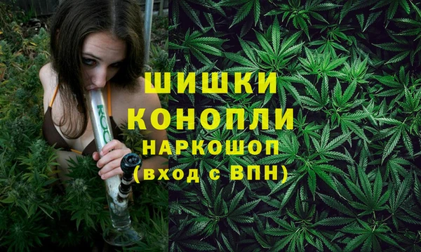 метадон Богородск