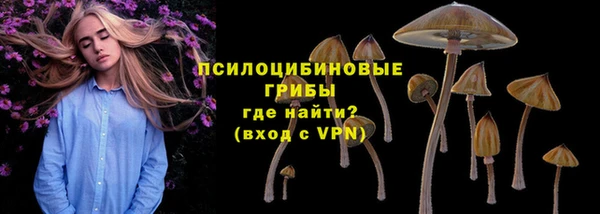 метадон Богородск